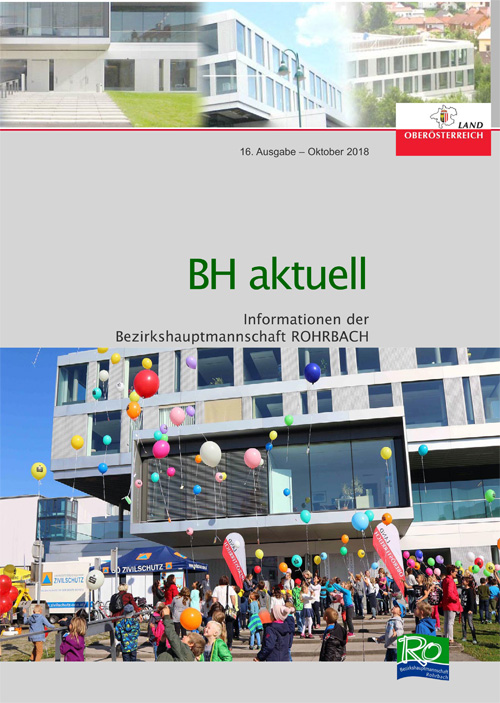 Ausgabe 16