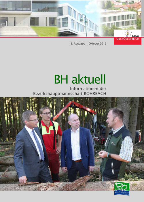 Ausgabe 18