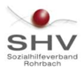 Sozialhilfeverband Rohrbach