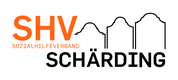 Logo Sozialhilfeverband Schärding