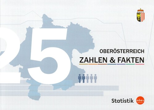 Zahlen und Fakten 2025