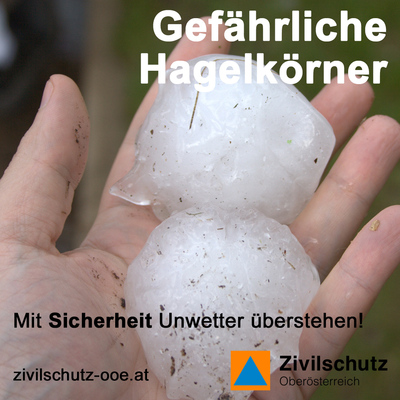 Hagel