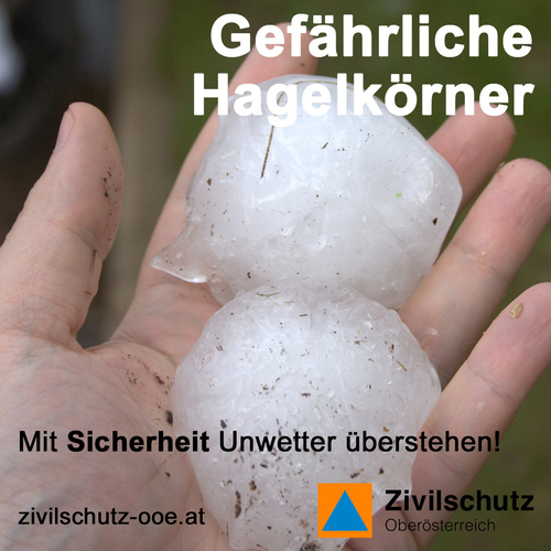 Hagel