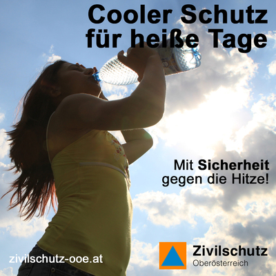 Hitze