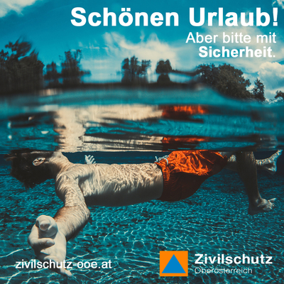 Urlaub
