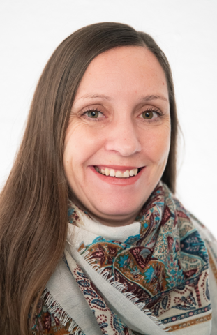 Niedermayr Ulrike (Quelle: Niedermayr Ulrike)
