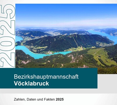 Bild Leistungsbericht 2025