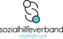 Logo SHV Vöcklabruck
