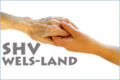 Sozialhilfeverband Wels-Land