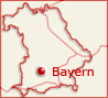 Partnerregion Bayern auswählen