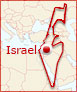 Partnerregion Israel auswählen