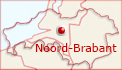 Partnerregion Noord-Brabant auswählen