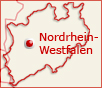 Partnerregion Nordrhein-Westfalen auswählen