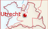 Partnerregion Utrecht auswählen