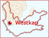 Partnerregion Westkap auswählen