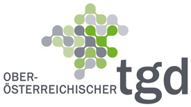 Logo Oberösterreichischer Tiergesundheitsdienst