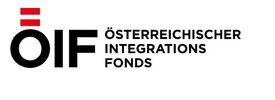 Logo Österreichischer Integrationsfonds