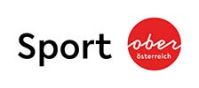 Sportland OÖ Logo