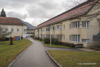 Wohn- und Betreuungszentrum St. Bernhard  (Quelle: Langstein Pictures  )