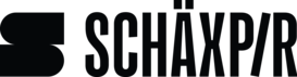Schäxpir Logo 2021