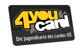 4youCard