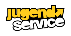 JugendService