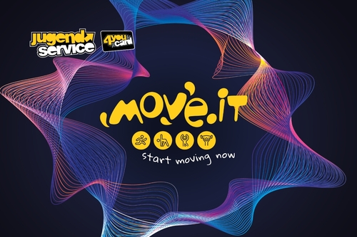 move.it