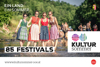 Kultursommer