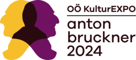 OÖ KulturEXPO - Bruckner 2024