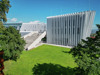 Bruckneruni