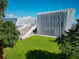 Bruckneruni