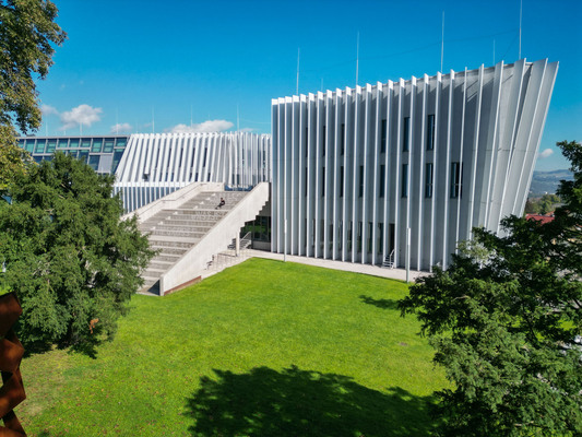 Bruckneruni
