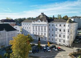 Haus der Kultur