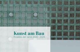 Sujet Kunst am Bau