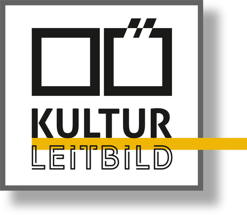 Logo Kulturleitbild neu