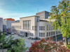 Landesbibliothek