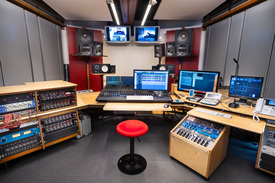 Studio Weinberg