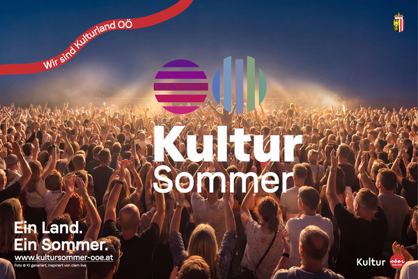 OOE Kultursommer