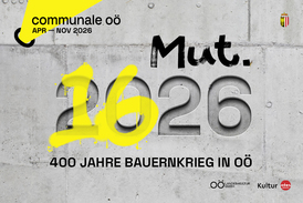 Sujet: Communale 2026