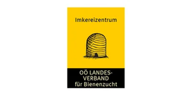 Logo Imkereizentrum OÖ