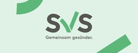 Logo SVS