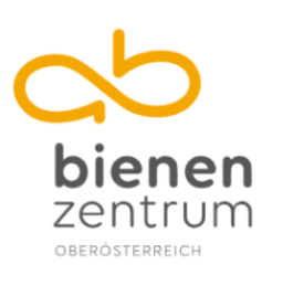 Logo Bienenzentrum OÖ