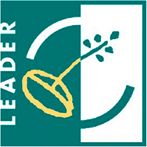 Logo Leader