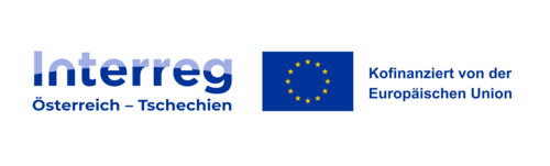 (Logo Interreg Malliance