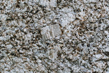 Weinsberger Granit 