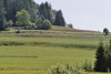 Stufenrainlandschaft bei Mötlas 