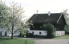 Bauernhaus bei Adenberg