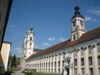 Stift St. Florian