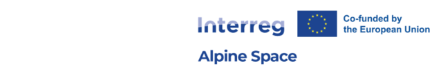 AlpineSpace
