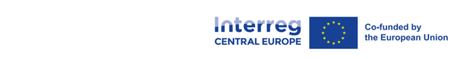 INTERREG CENTRAL